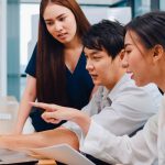 센서 품질을 결정하는 기준: 신뢰받는 기술의 조건